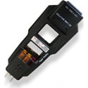 Rack-A-Tiers 99020 AC Splitter and GFCI Tester