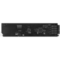 Cobalt Digital 9913DA-AES110-RG 110-Ohm (Balanced) AES/EBU Distribution Amplifier with Remote Gain Control