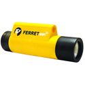 Rack-A-Tiers 99320 Ferret Pro - Multipurpose Wireless Inspection Camera and Cable Pulling Tool