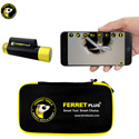 Photo of 99330 Ferret Plus - Multipurpose Wireless Inspection Camera and Cable Pulling Tool
