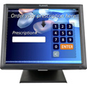 Photo of Planar PT1945R LCD Touchscreen Monitor