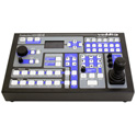 Vaddio 999-5600-000 ProductionView HD High Definition Camera Control System