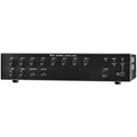 TOA A-903MK2 30 Watt Modular Mixer / Amplifier