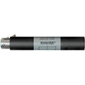 Photo of Shure A15HP High Pass Filter with Low Frequency Cutoff