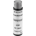 Shure A15RF In-Line RF Interference Attenuator