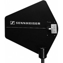 Photo of Sennheiser A2003-UHF Passive Directional Transmitting and Receiving  Antenna 450-960 MHz For Wireless Mic Systems