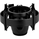 Photo of Shure A27SM Shock Mount for PG27 - PGA27 - SM27 -  Beta 27 & KSM27 Microphones