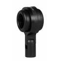 Photo of Shure A53M Isolation Mount - Swivel Adapter