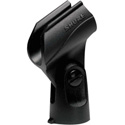 Shure A57F Stand Adapter