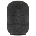 Photo of Shure A7WS Large Foam Windscreen for SM7B