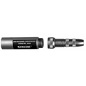 Photo of Line Matching Transformer Low Impedance XLR-M to High Impedance MC1M