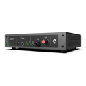 Photo of Angry Audio C4 CHAMELEON AI Automatic Audio Processor with Loudness Control for Livestreams