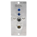 Atlas AA-SMG Sound Masking Module for AA120M