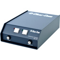 Photo of Clear-Com Encore Intercom System  AB-120 On-Air Announcer Console