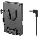 Photo of Anton Bauer 8075-0268 V-Mount Battery Bracket for Canon (C100/C300/C500)