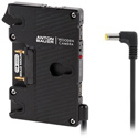 Photo of Anton Bauer 8075-0270 Pro Gold Mount Battery Bracket for Canon (C100/C100mkII/C300/C500)