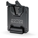 Anton Bauer 8375-0231 Micro V-Mount Bracket