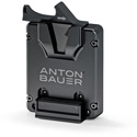 Photo of Anton Bauer 8375-0231 Micro V-Mount Bracket