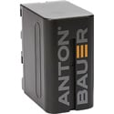 Photo of Anton Bauer 8675-0109 NP-F976 7.2V Li-Ion L-Series Battery