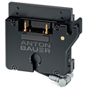 Anton Bauer 8375-0245 Battery Bracket for RED KOMODO - Gold-Mount