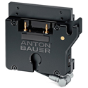 Photo of Anton Bauer 8375-0245 Battery Bracket for RED KOMODO - Gold-Mount