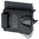 Photo of Anton Bauer 8375-0246 Battery Bracket for RED KOMODO - V-Mount