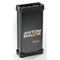 Anton Bauer VCLX 2 Battery Charger