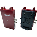 ABonAir AB4000-4K 1000 Foot Range 4K Wireless Video Transmission System - 12G-SDI In / HDMI 2.0 Out