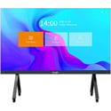 Absen ABSENICON C138 3.0 Series 16:9 1290x1080 Conferencing Display - 350nit / 5000:1 / 1.5mm Pixel Pitch