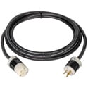 Photo of Laird AC-12-3-25 Heavy Duty 12-3 15 Amp Stinger AC Extesnsion Cord - 25 Foot