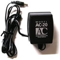 Photo of PC-100 AC Power Adapter