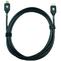 Photo of AVPro Edge AC-BT03-AUHD Bullet Train 18Gbps HDMI Cable - 10 Foot (3 meter)
