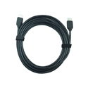 Photo of AVPro Edge AC-BT05-AUHD-30G Bullet Train HDMI Cable - 18Gbps Ultra High Speed - 16.4 Foot