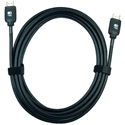 Photo of AVPro Edge AC-BT05-AUHD Bullet Train 18Gbps HDMI Cable - 16.5 Foot (5 meter)