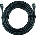 Photo of AVPro Edge AC-BT08-AUHD Bullet Train 18Gbps HDMI Cable - 26 Foot (8 meter)