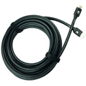 Photo of AVPro Edge AC-BT10-AUHD Bullet Train 18Gbps HDMI Cable - 33 Foot (10 meter)