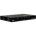 Photo of AVPro Edge AC-DA14-AUHD Gen 2 1x4 HDMI Distribution Amplifier