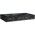 Photo of AVPro Edge AC-EX70-SC2-R 70 HDBaseT Receiver with Scaler/Fixed RGB Function