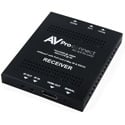 AVPro Edge AC-EX70-UHD-R 4K HDMI 2.0 Receiver with HDCP 2.2 - Extend up to 70 Meters