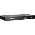 AVPro Edge AC-FRESCO-CAP-4 Fresco 4 Video Wall Processor