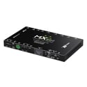 AVPro Edge AC-MXNET-1G-AVDM-EV2 1G Evolution II Downmixing Encoder/Transmitter