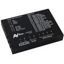 Photo of AVPro Edge  AC-SCl-AUHD 18Gbps Up/Down 4K 1080p Scaler