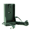 ikan AC107S-U Sony BP-U Series Battery Adapter