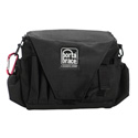 Photo of PortaBrace ACB-3B Assistant Camera Pouch with Belt - Large - Black