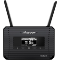Accsoon CineEye2 5G HDMI 1080p Wireless Video Transmitter for up to 4 iOS or Android mobile devices 150m (Line-of-Sight)