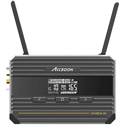 Accsoon CineEye2S 5G SDI/HDMI 1080p Wireless Video Transmitter For up to 4 iOS or android Mobile Devices - 150m