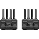 Accsoon CVSE CineView SE Multi-Spectrum Wireless Video Transmitter