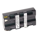 Photo of Vidpro 7.2V 2000Mah Li-ion battery for Sony NP-F550