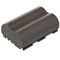 Photo of Power 2000 ACD-674 Rechargeable Battery for Canon BP511/12/14