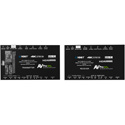 AVPro Edge AC-EX40-444-PLUS-KIT 130 Foot/40 Meter HDBaseT Extender Kit with USB Extension